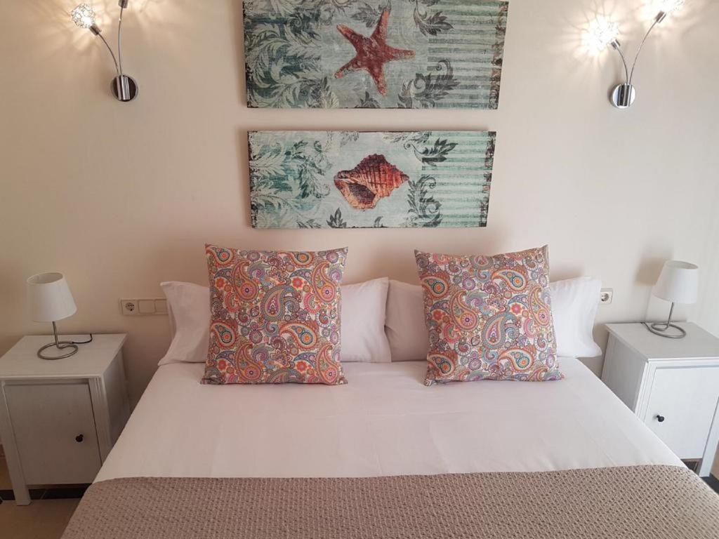 Villas Coral Deluxe photo 3