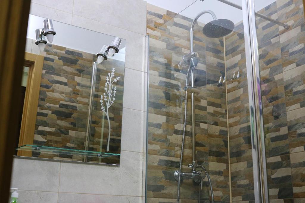 3 bedrooms house at Estivella photo 2