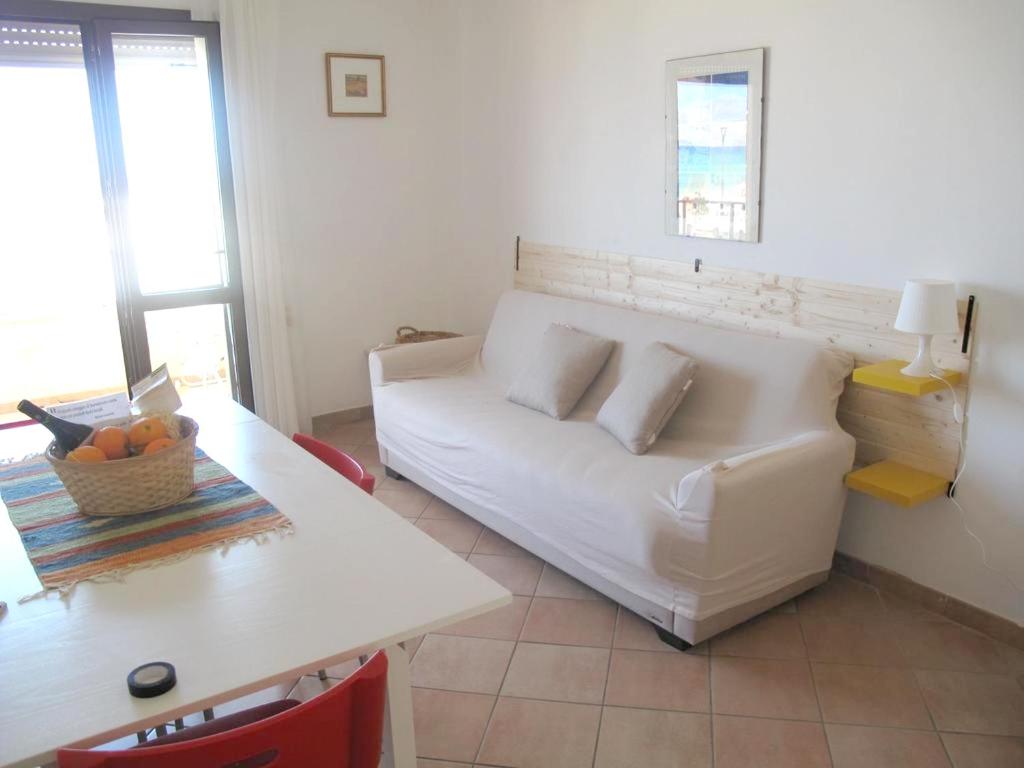 2 bedrooms house with wifi at Alcamo photo 4