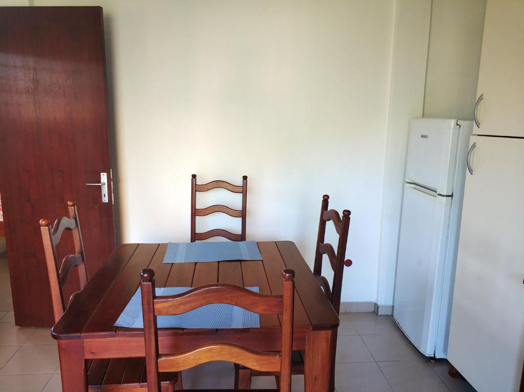 Appartement d'une chambre avec terrasse amenagee et wifi a Le Lamentin photo 1