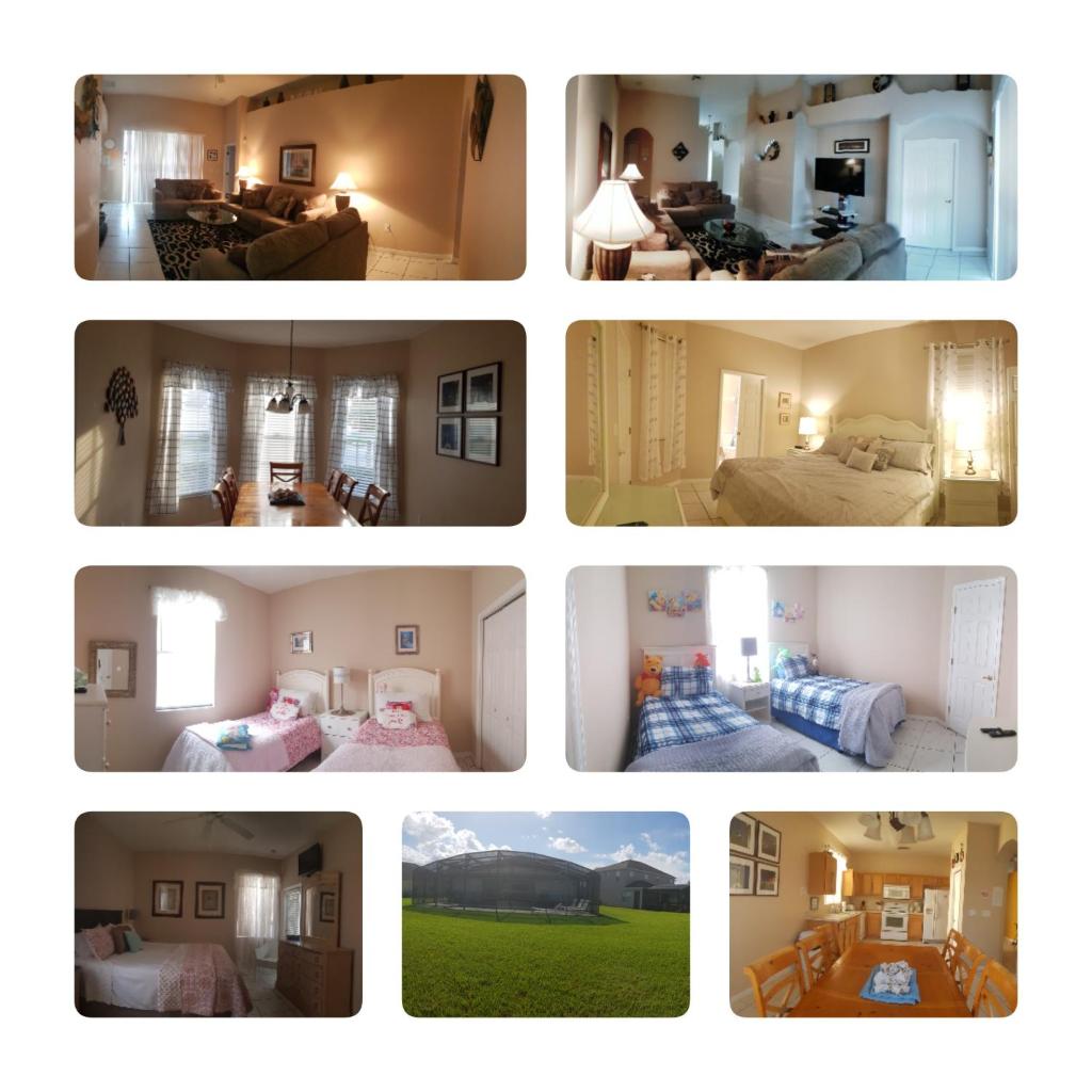 Beautiful Star Family villa Gated Community photo 1