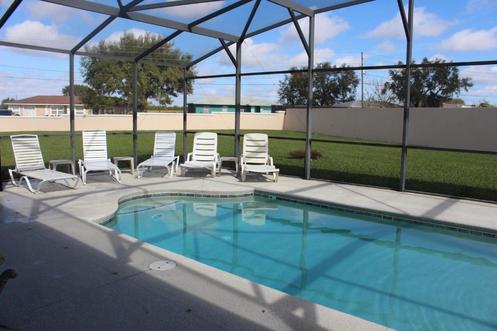 Beautiful Star Family villa Gated Community photo 2