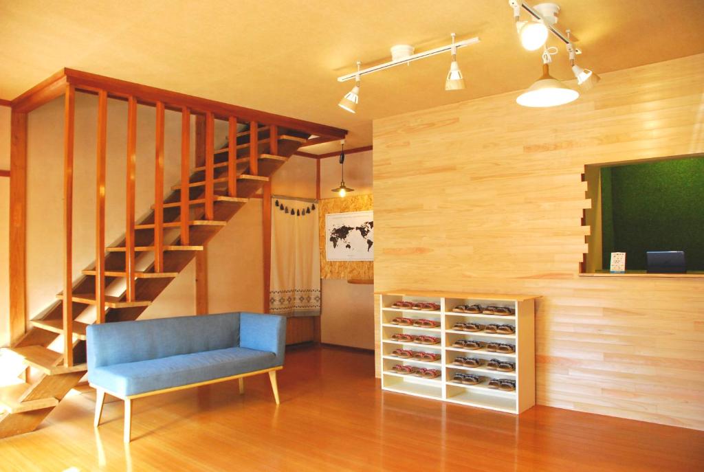 Cocomock House photo 4