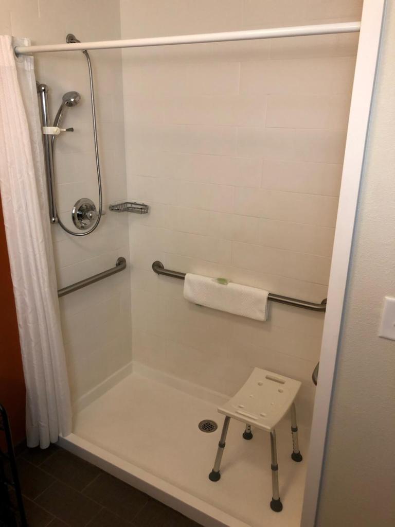Sleep Inn Cartersville photo 4