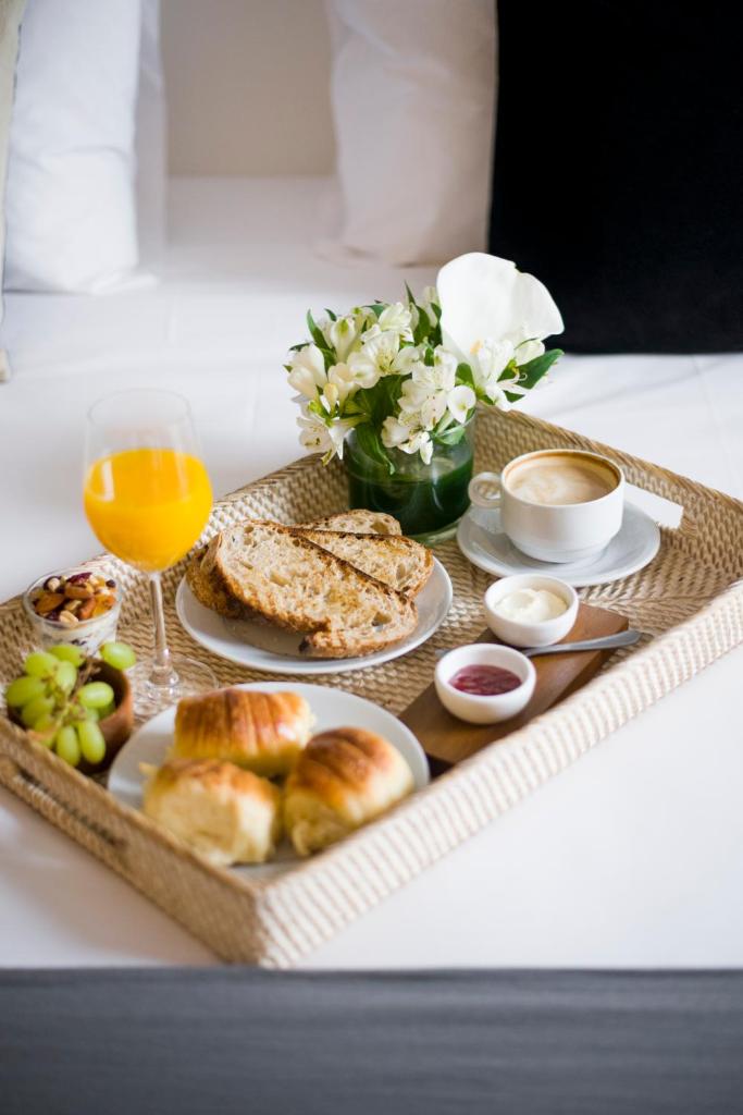 CasaSur Palermo Hotel photo 4