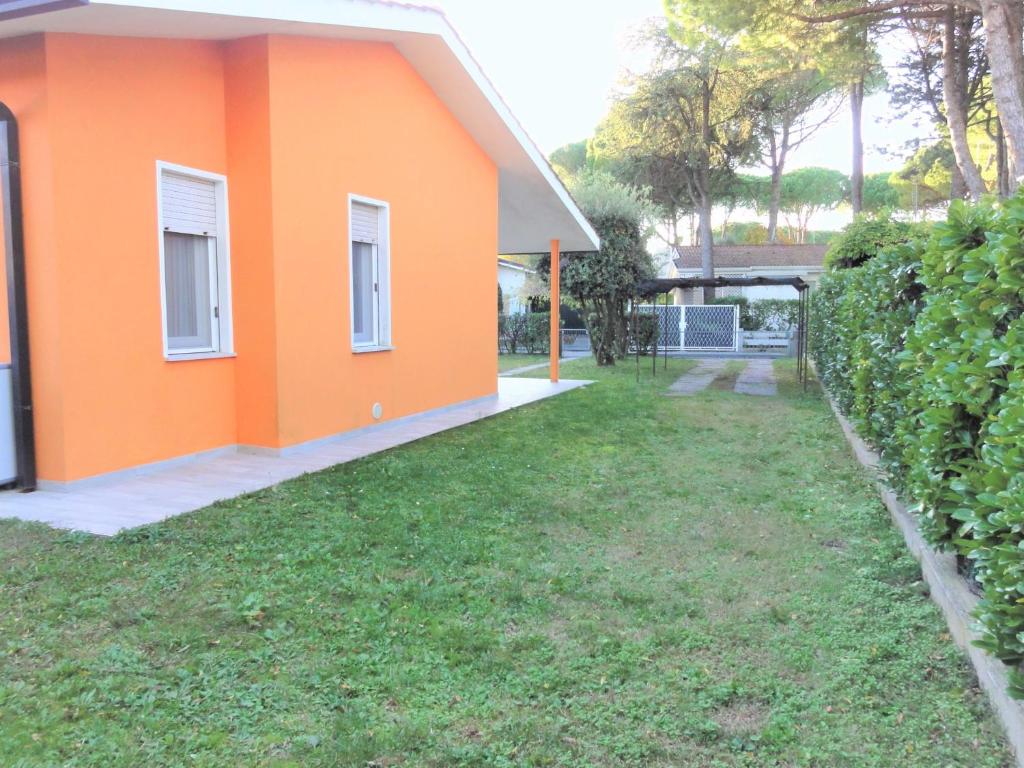 Villa Dogi Sud 22 photo 3