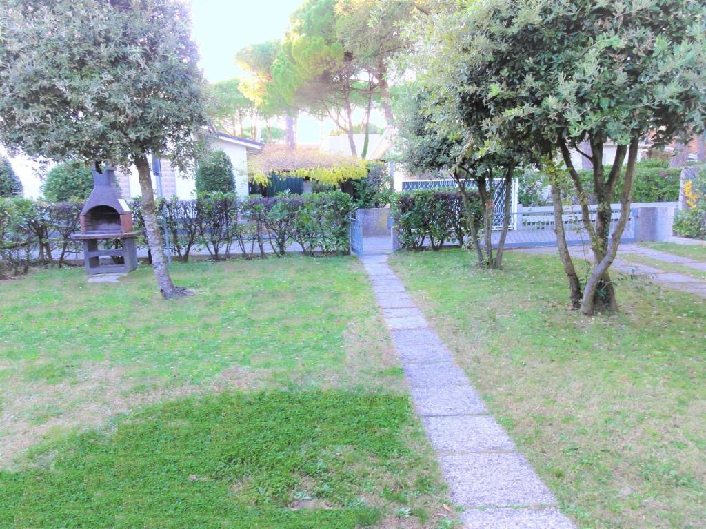 Villa Dogi Sud 22 photo 2