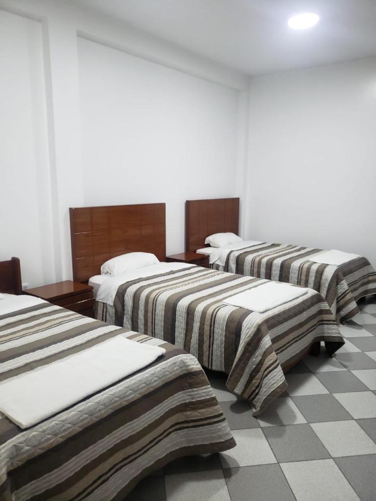 Shale Hotel photo 2