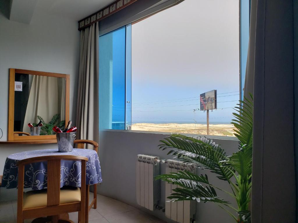 De Rose Praia Hotel photo 3