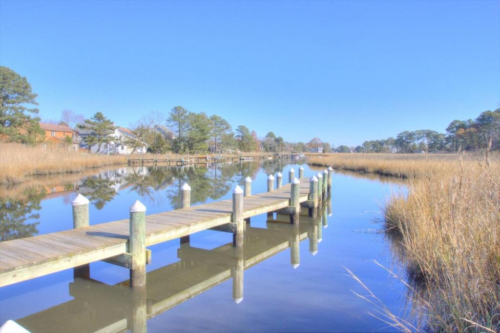 34 Pier Point Dr image