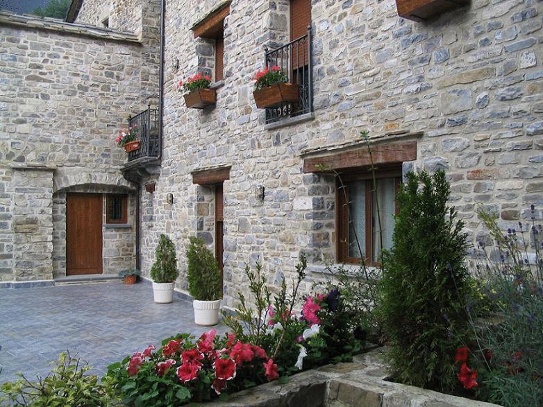 Hotel Villa Russell photo 1
