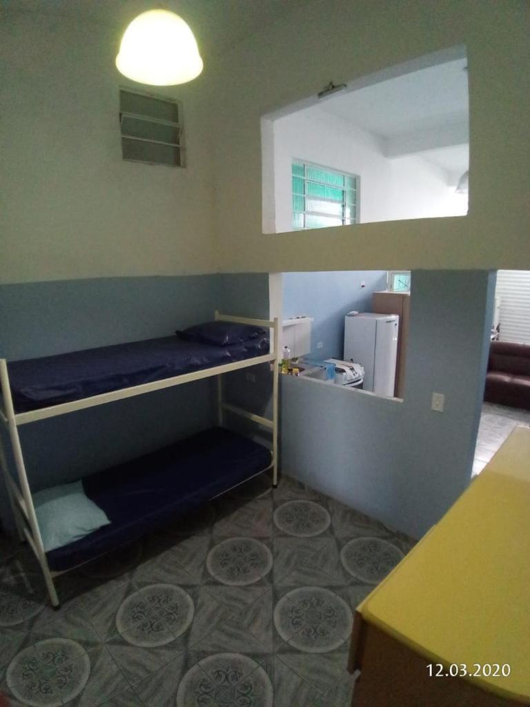 Grace House photo 2