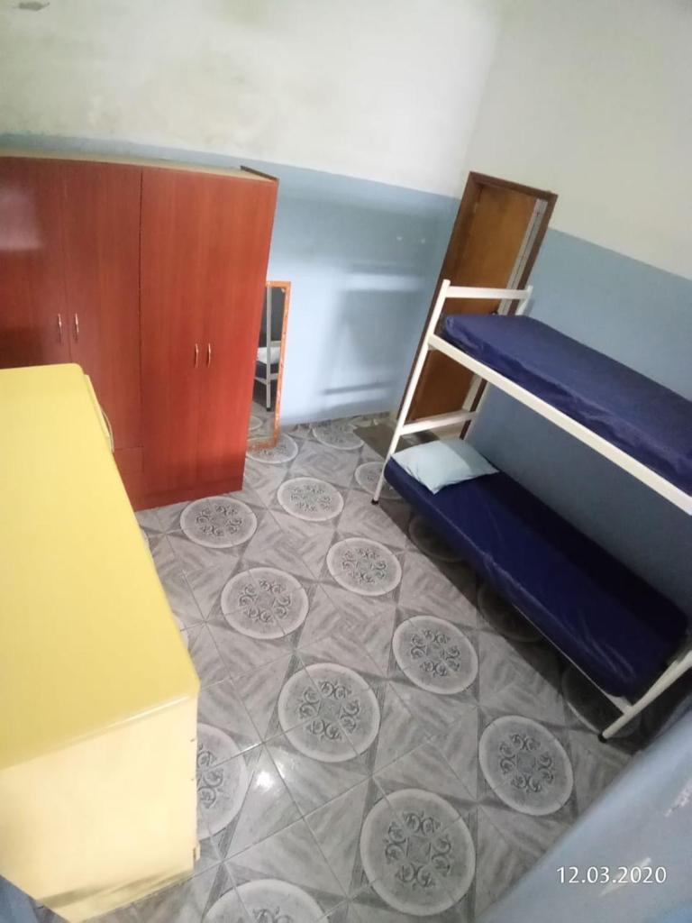 Grace House photo 3