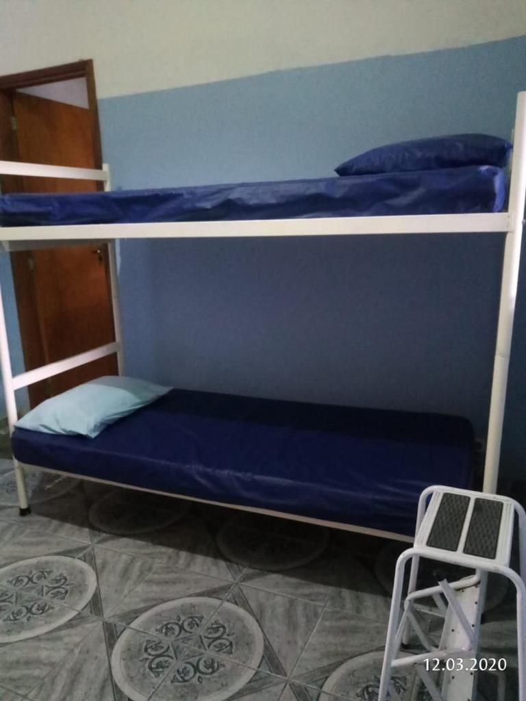Grace House photo 4