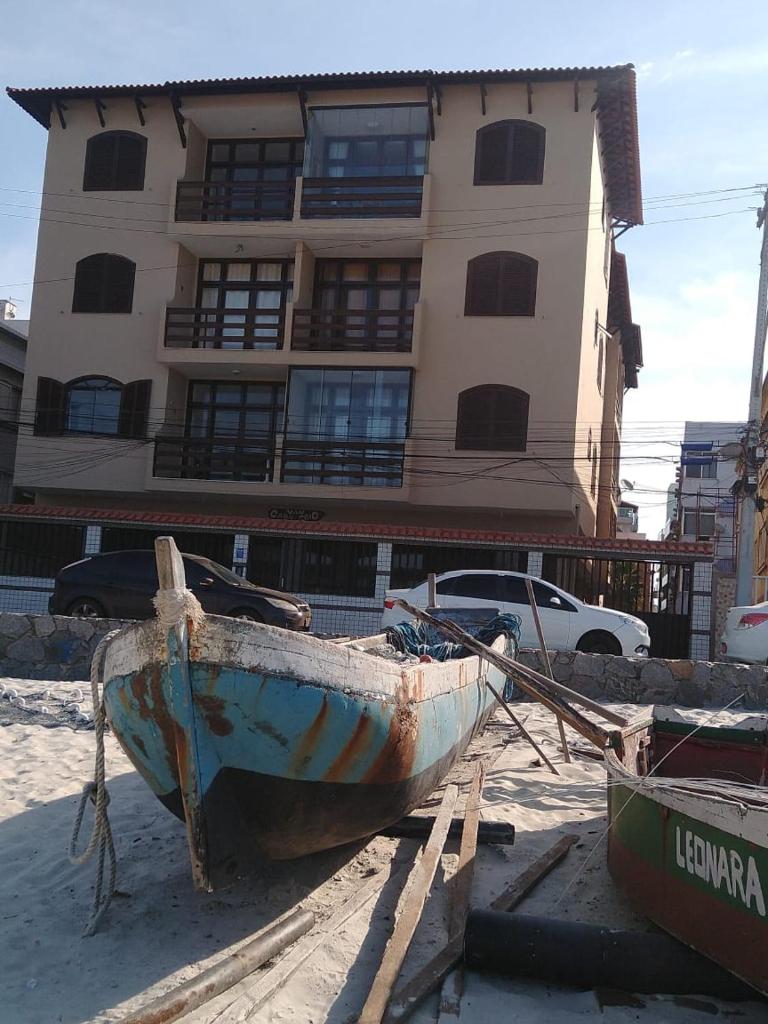 Prainha photo 4