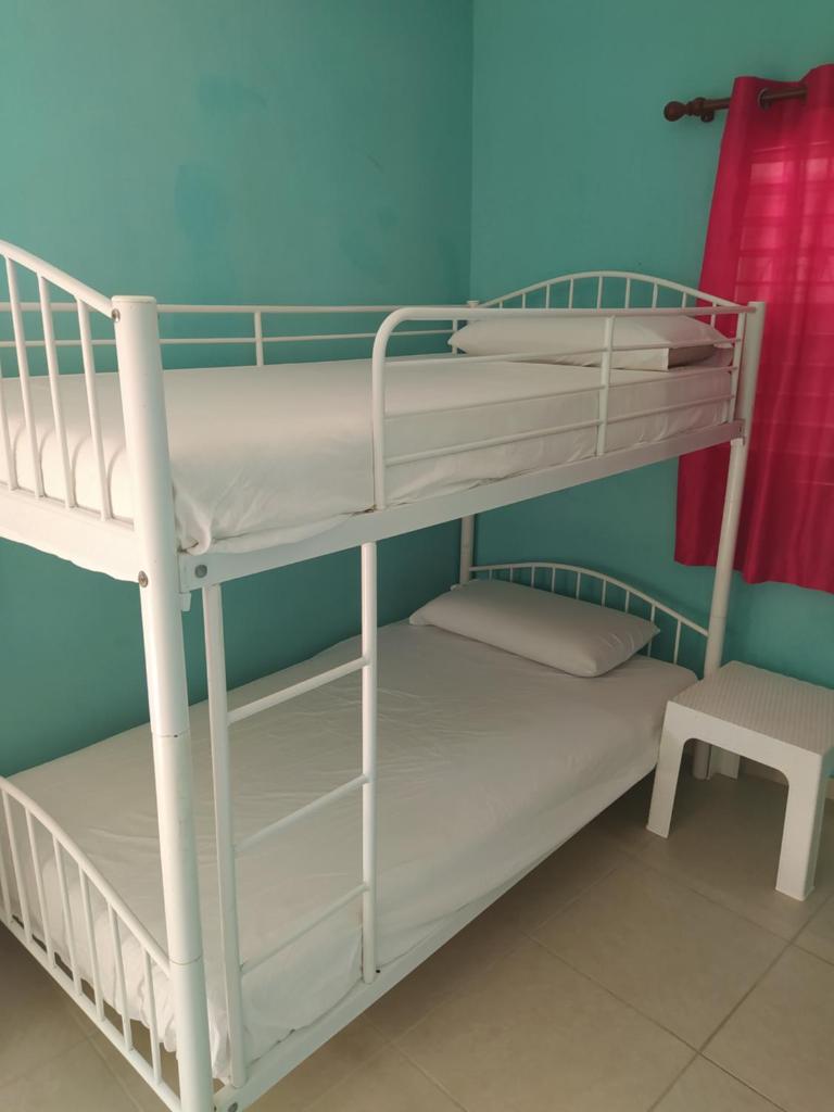 Hotel Tipico Maura photo 4