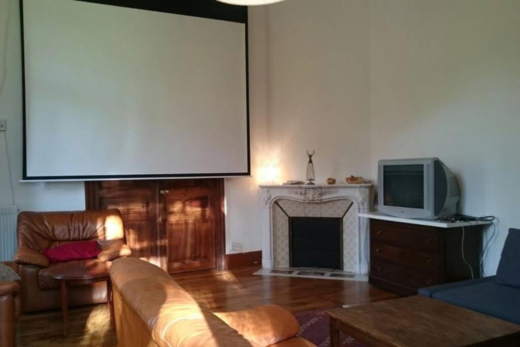 VILLA SEQUOIA photo 3