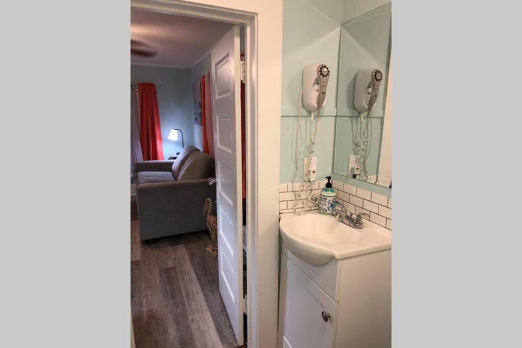 The Comfi Coral - Apartment Home Studio C photo 4