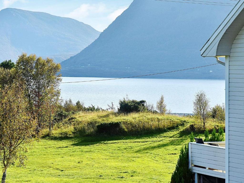Holiday home MIDSUND V photo 3