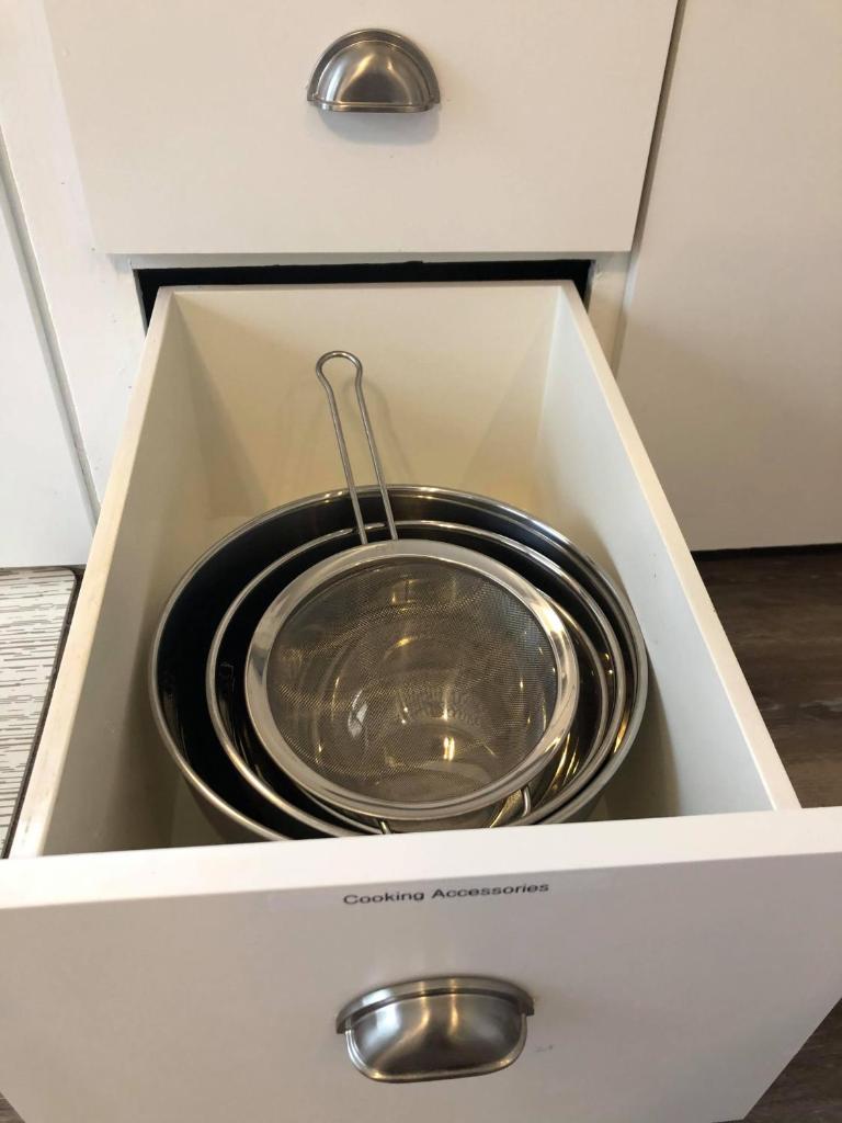 The Comfi Coral - Large 1 Bedroom Studio A photo 3