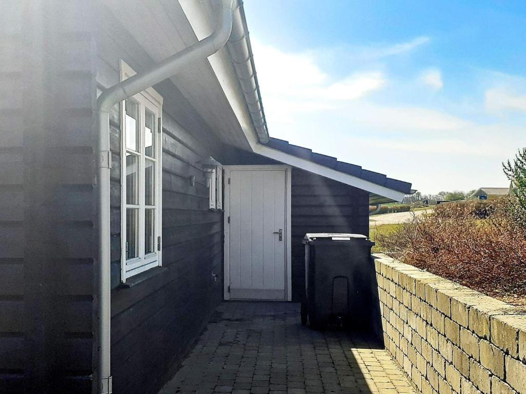 6 person holiday home in Nordborg photo 3