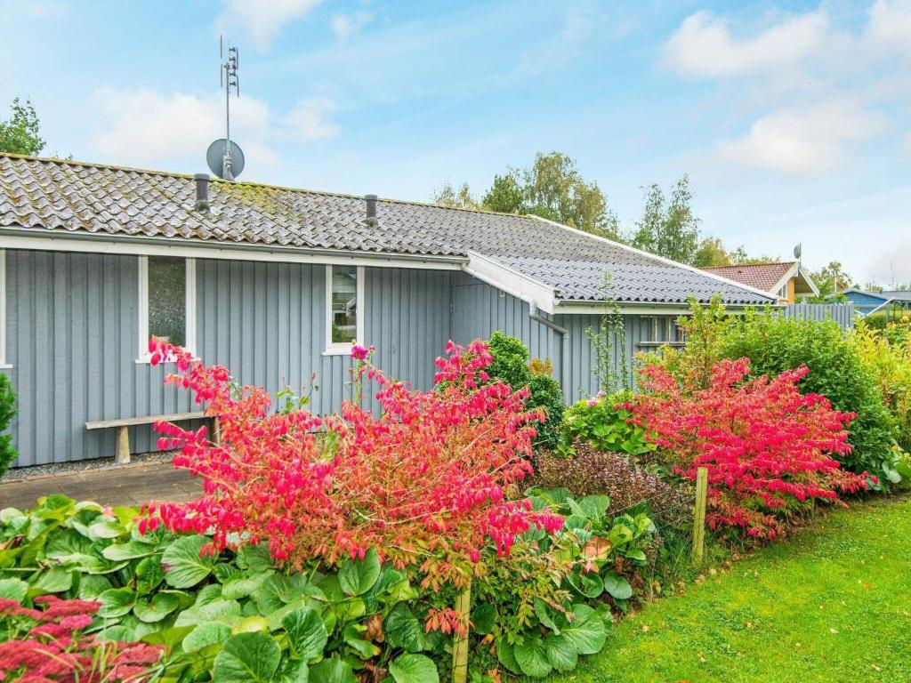 6 person holiday home in Sydals photo 3