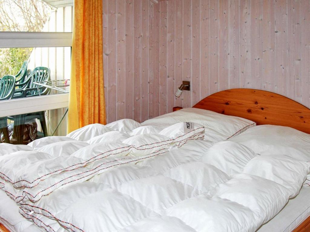 Two-Bedroom Holiday home in Gelting 3 photo 4