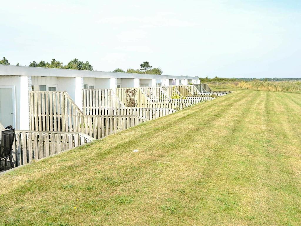 Holiday Home Lyngvejen VI photo 1