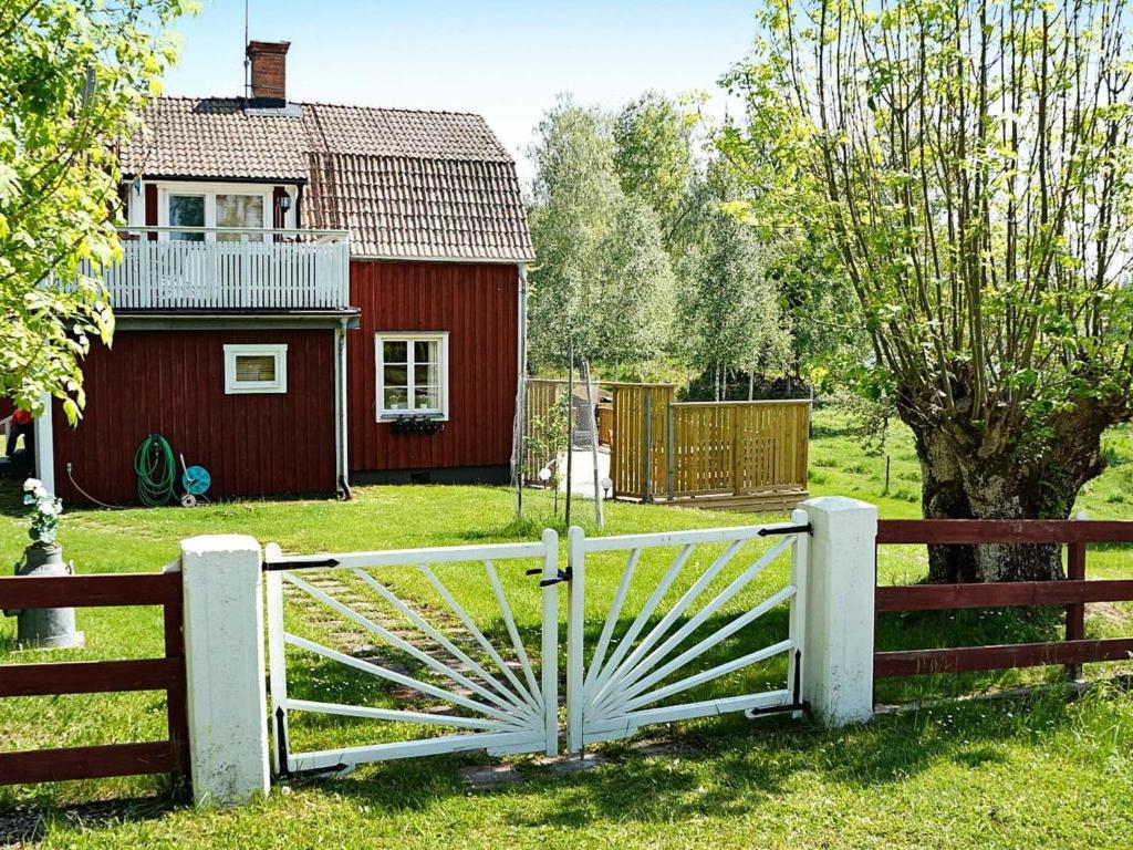 Holiday Home Föltorp photo 1