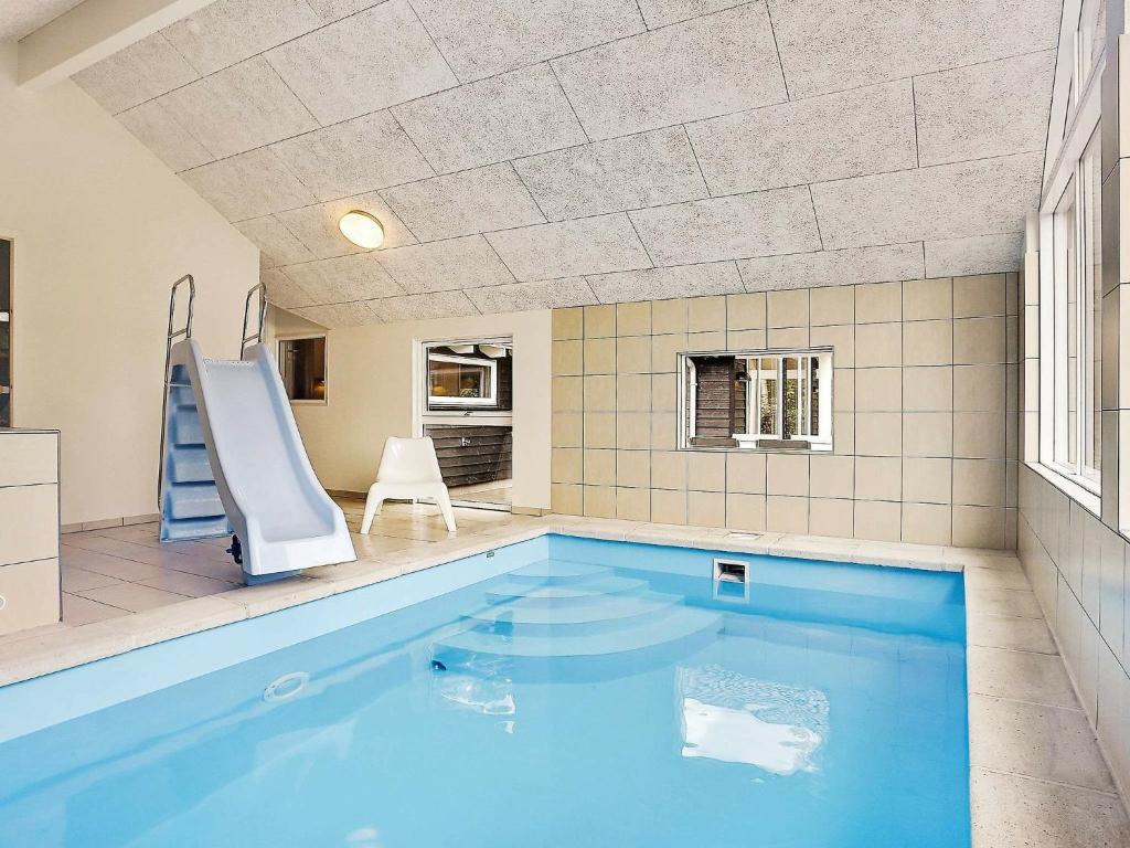 Holiday Home Iglekærvej photo 3