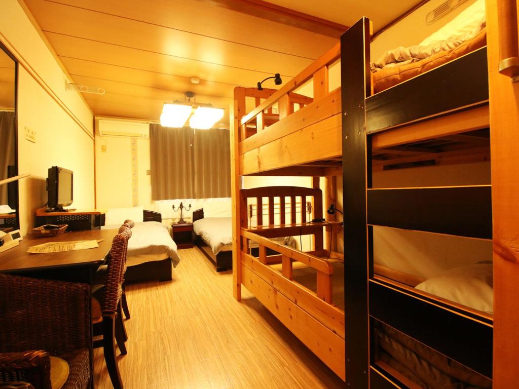 Daigo House photo 4
