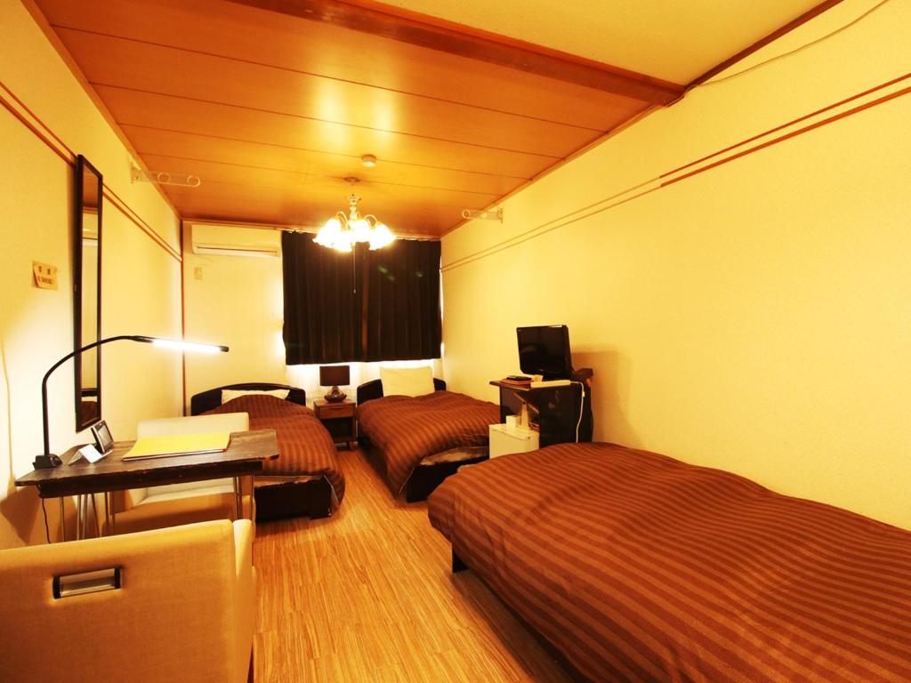 Daigo House photo 3