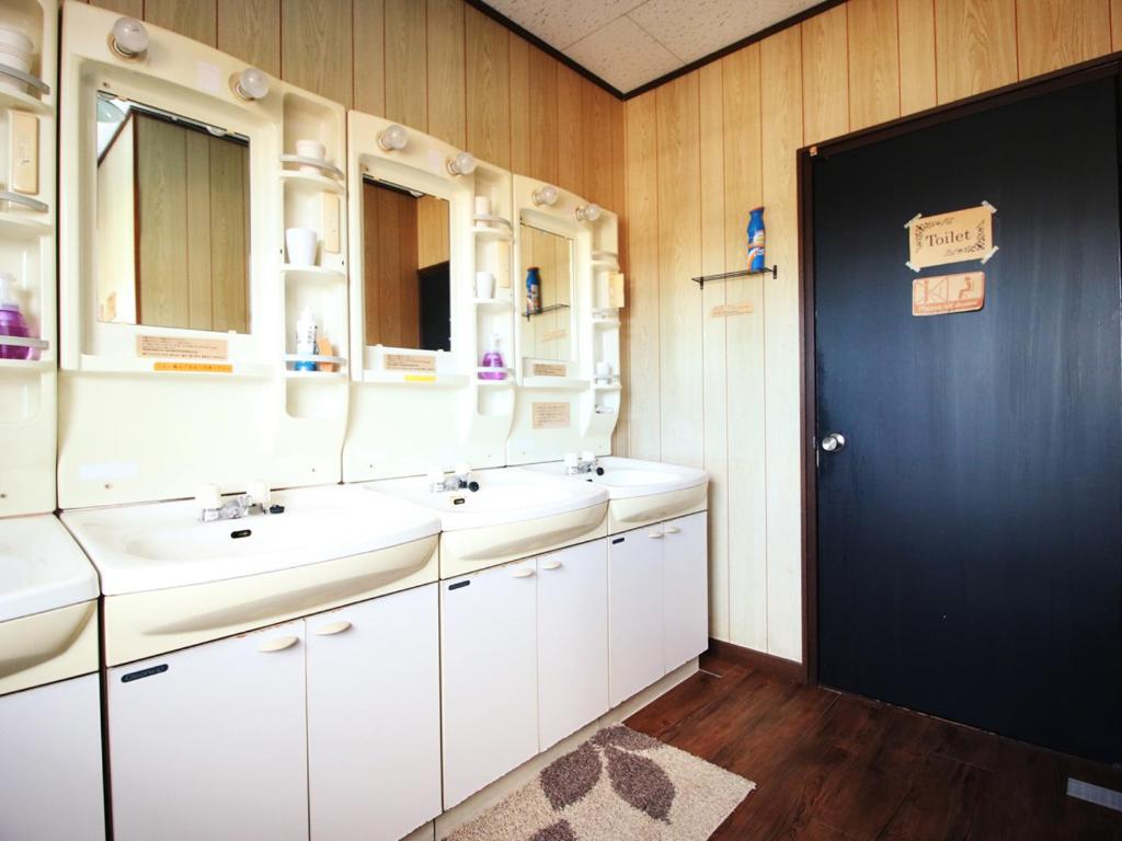 Daigo House photo 2