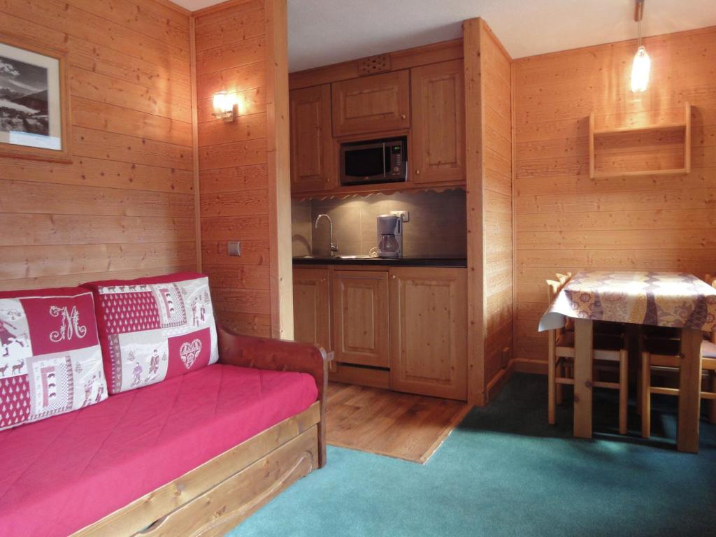 Cosy apartment in the centre of fortified town Groenlo photo 3