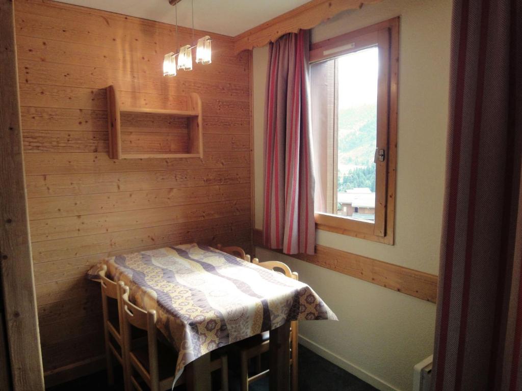 Cosy apartment in the centre of fortified town Groenlo photo 4