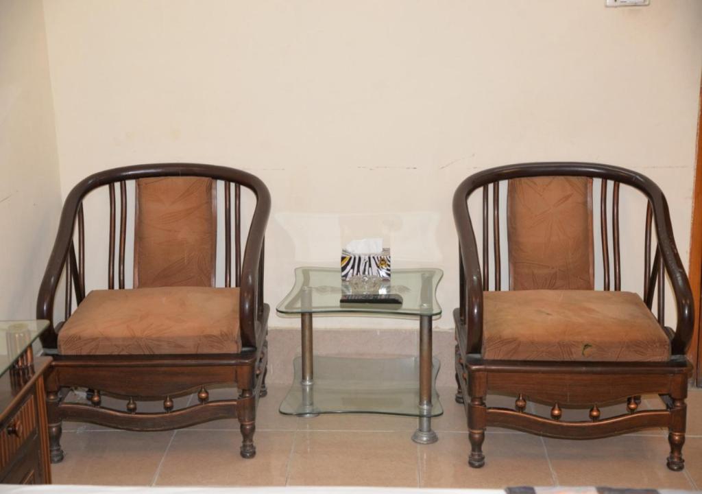 Step inn Guest House Sukkur photo 4