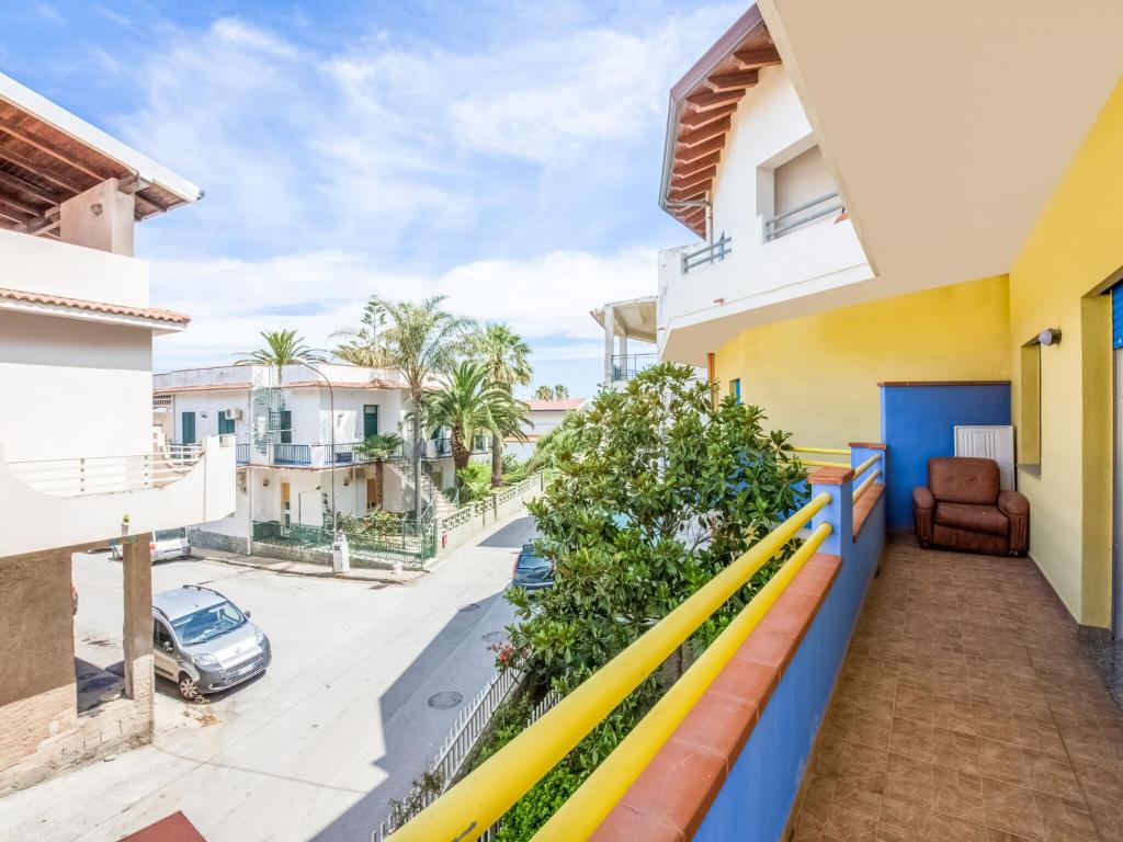Belvilla by OYO Appartamento spinesante photo 2