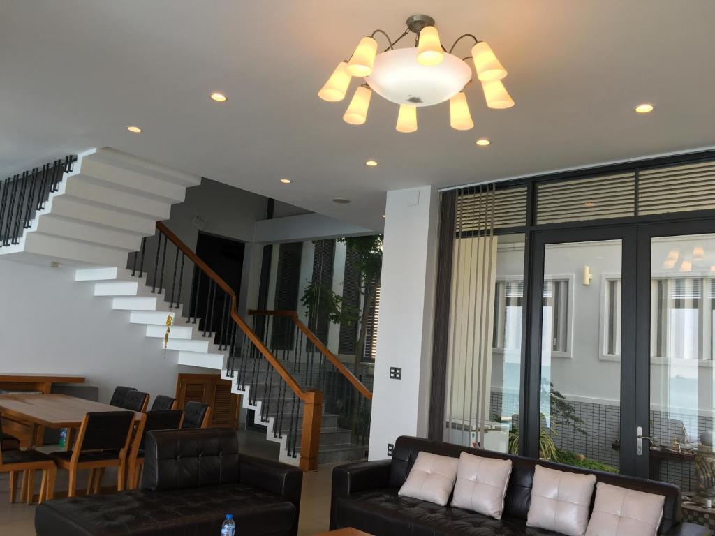 Rio bluesea apartment 2