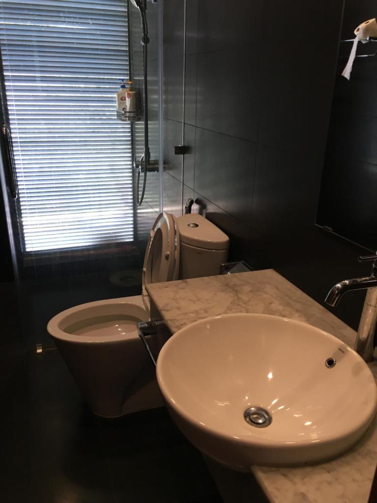 Rio bluesea apartment 2