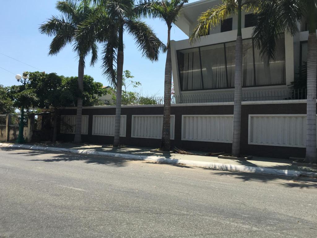 Rio bluesea apartment 2