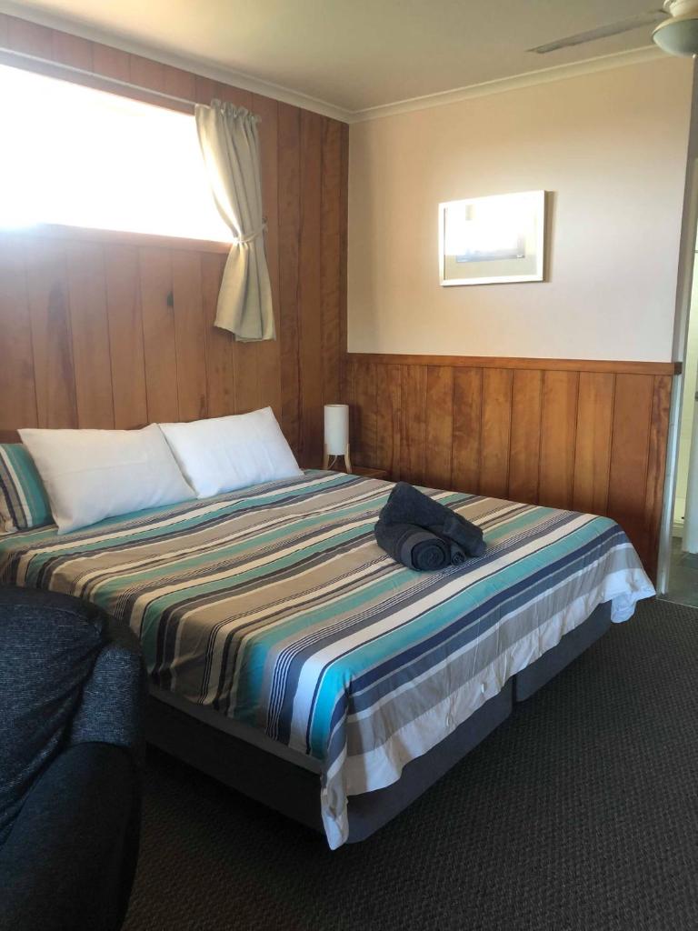 Seaview Norfolk Island photo 3