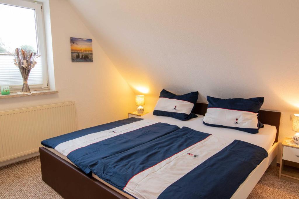 Ferienwohnung Sukow photo 4