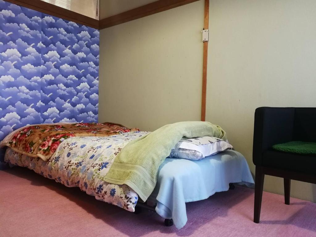 Guest House Japan Heart photo 2