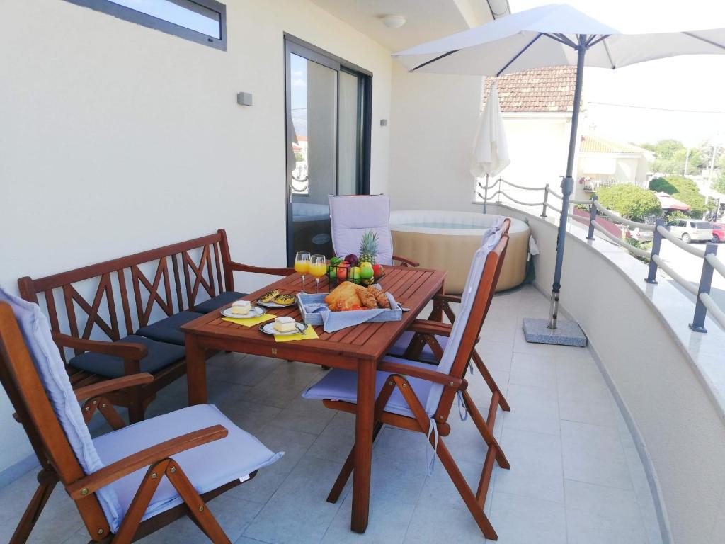 Holiday home Velebit photo 4
