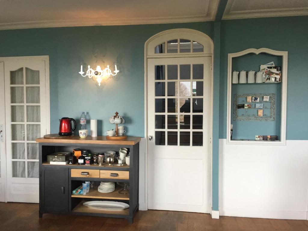 La Maison de la Plage - La Cerisaie photo 1