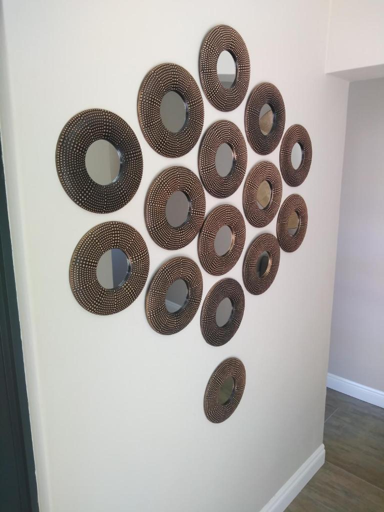 Ashwood The Ridge Boutique Hotel photo 4