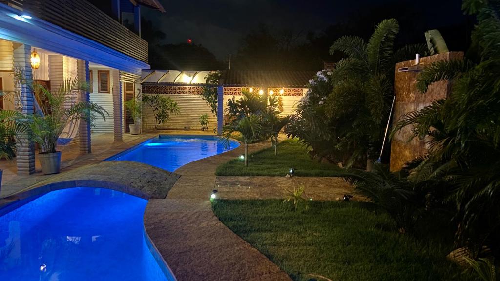 Bambo Villa photo 2
