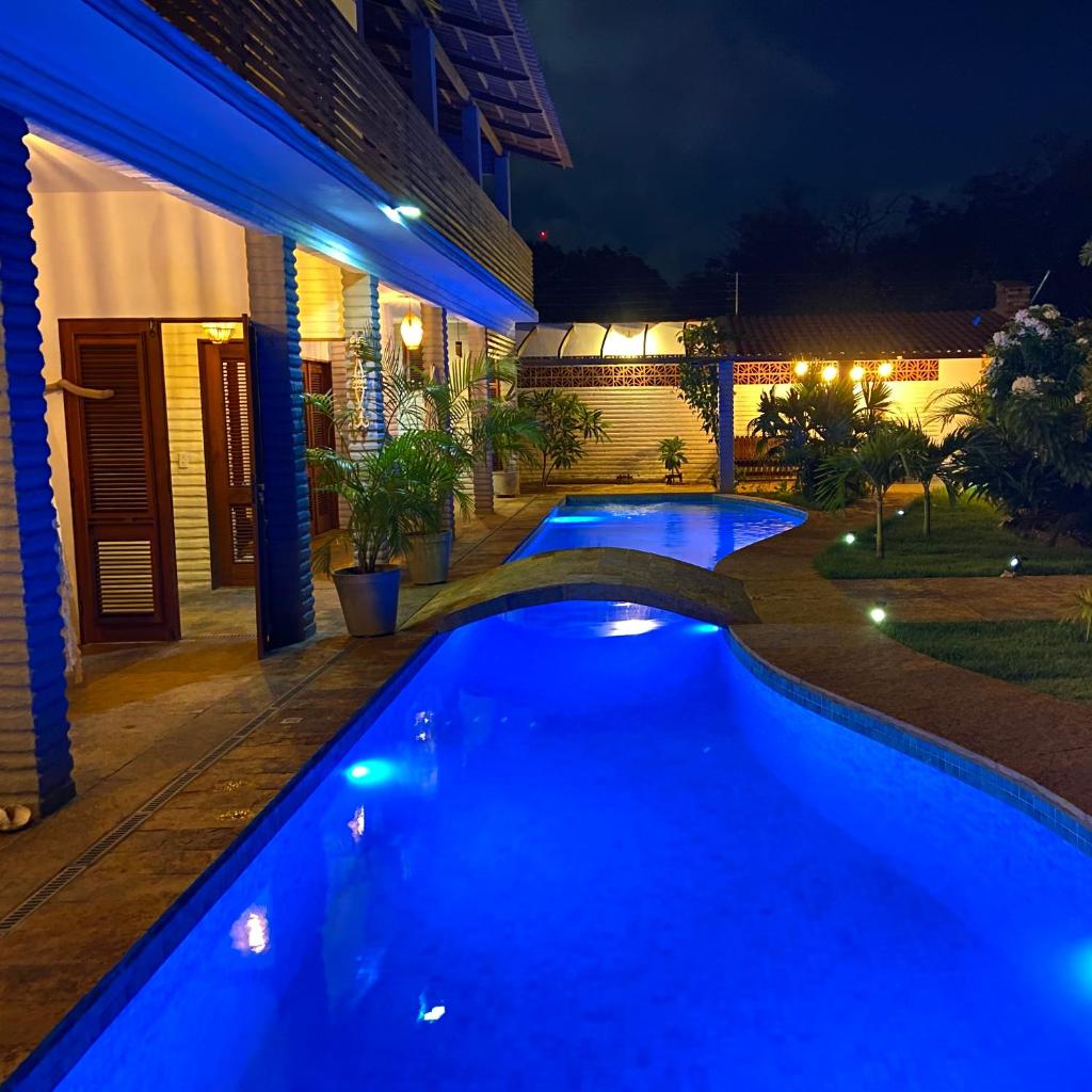 Bambo Villa photo 3