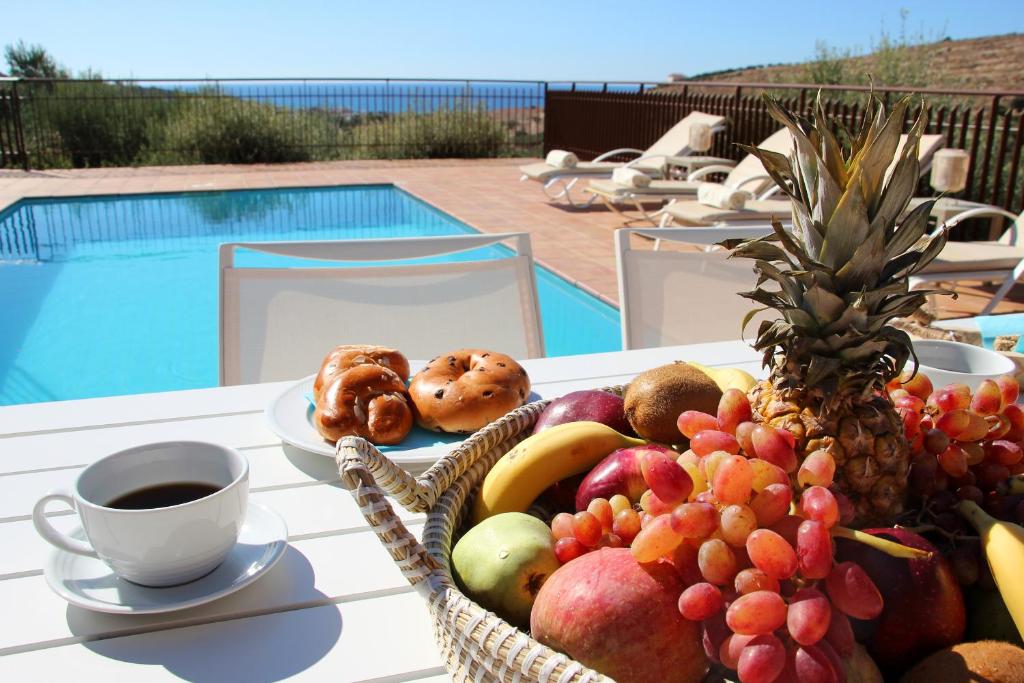 Villa Phaestias photo 3