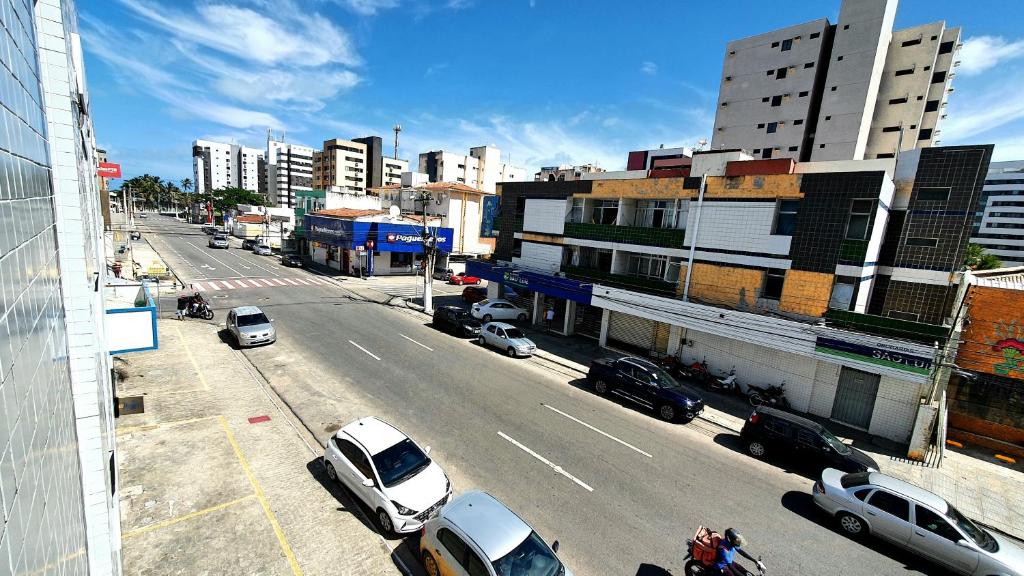 Bluemar Hotel photo 3